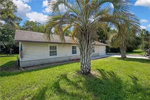 6675 S Frankfurter Way, Homosassa, FL 34446 - Photo 3