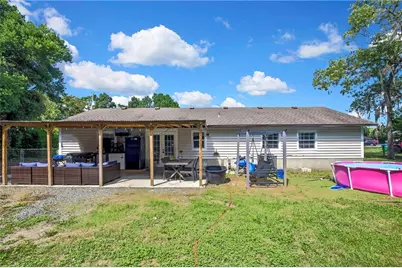 6675 S Frankfurter Way, Homosassa, FL 34446 - Photo 25