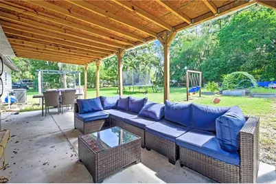 6675 S Frankfurter Way, Homosassa, FL 34446 - Photo 23