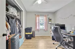 6675 S Frankfurter Way, Homosassa, FL 34446 - Photo 19