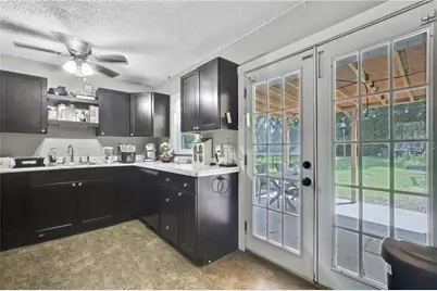 6675 S Frankfurter Way, Homosassa, FL 34446 - Photo 9
