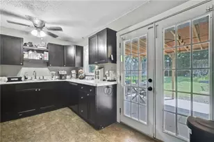 6675 S Frankfurter Way, Homosassa, FL 34446 - Photo 9