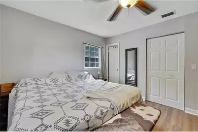 6675 S Frankfurter Way, Homosassa, FL 34446 - Photo 13