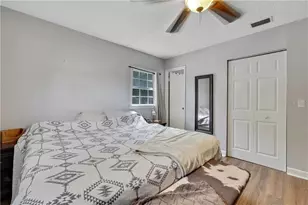 6675 S Frankfurter Way, Homosassa, FL 34446 - Photo 13
