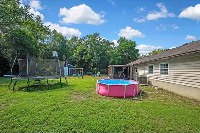 6675 S Frankfurter Way, Homosassa, FL 34446 - Photo 27