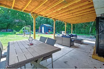6675 S Frankfurter Way, Homosassa, FL 34446 - Photo 21