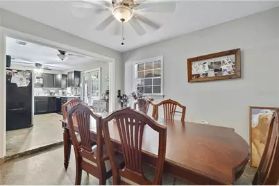6675 S Frankfurter Way, Homosassa, FL 34446 - Photo 11