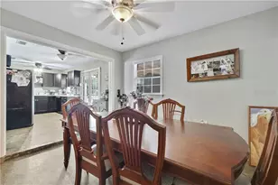 6675 S Frankfurter Way, Homosassa, FL 34446 - Photo 11