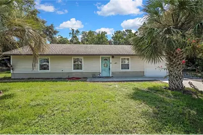 6675 S Frankfurter Way, Homosassa, FL 34446 - Photo 1