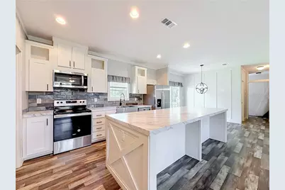 5360 W Caraway Place, Lecanto, FL 34461 - Photo 7