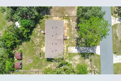 5360 W Caraway Place, Lecanto, FL 34461 - Photo 41