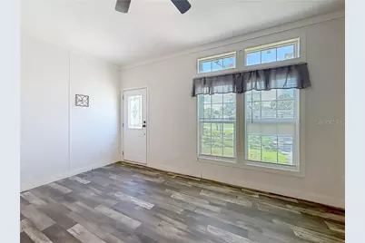 5360 W Caraway Place, Lecanto, FL 34461 - Photo 5