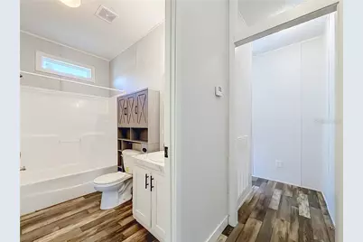 5360 W Caraway Place, Lecanto, FL 34461 - Photo 31