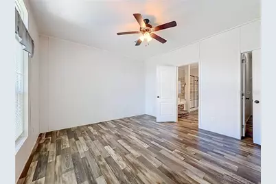 5360 W Caraway Place, Lecanto, FL 34461 - Photo 15