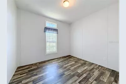 5360 W Caraway Place, Lecanto, FL 34461 - Photo 23