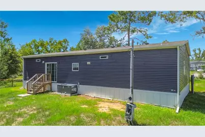 5360 W Caraway Place, Lecanto, FL 34461 - Photo 39