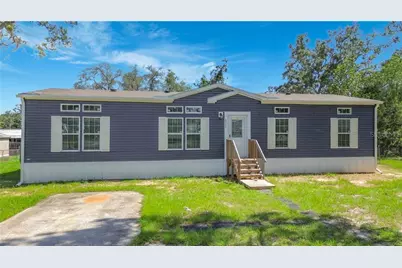 5360 W Caraway Place, Lecanto, FL 34461 - Photo 49