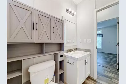 5360 W Caraway Place, Lecanto, FL 34461 - Photo 27