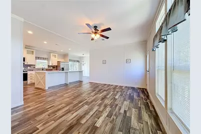 5360 W Caraway Place, Lecanto, FL 34461 - Photo 3