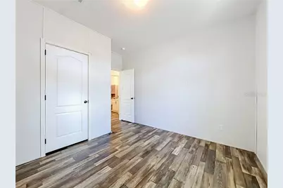 5360 W Caraway Place, Lecanto, FL 34461 - Photo 25
