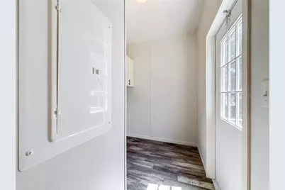 5360 W Caraway Place, Lecanto, FL 34461 - Photo 35