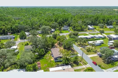 5360 W Caraway Place, Lecanto, FL 34461 - Photo 47