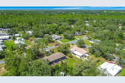 5360 W Caraway Place, Lecanto, FL 34461 - Photo 43