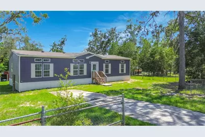 5360 W Caraway Place, Lecanto, FL 34461 - Photo 1