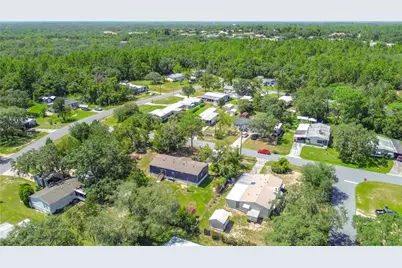 5360 W Caraway Place, Lecanto, FL 34461 - Photo 45