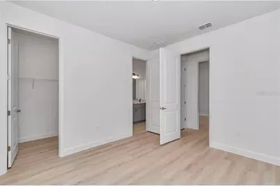 6334 W Settler Drive, Beverly Hills, FL 34465 - Photo 49