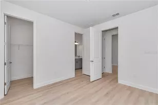 6334 W Settler Dr, Beverly Hills, FL 34465 - Photo 49