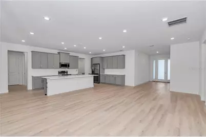 6334 W Settler Drive, Beverly Hills, FL 34465 - Photo 27