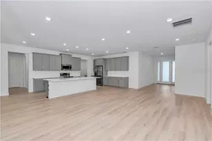6334 W Settler Dr, Beverly Hills, FL 34465 - Photo 27