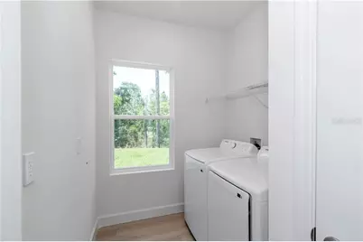 6334 W Settler Drive, Beverly Hills, FL 34465 - Photo 59