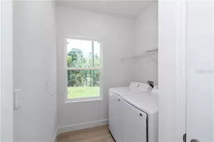 6334 W Settler Dr, Beverly Hills, FL 34465 - Photo 59