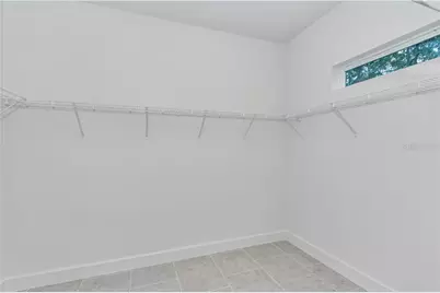 6334 W Settler Drive, Beverly Hills, FL 34465 - Photo 61