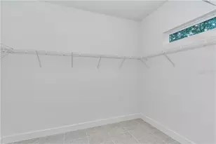 6334 W Settler Dr, Beverly Hills, FL 34465 - Photo 61