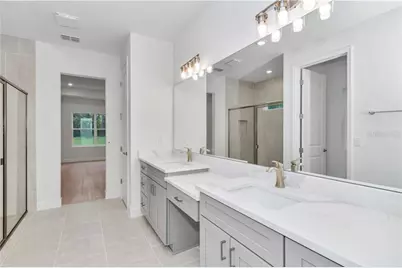 6334 W Settler Drive, Beverly Hills, FL 34465 - Photo 55