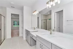 6334 W Settler Dr, Beverly Hills, FL 34465 - Photo 55