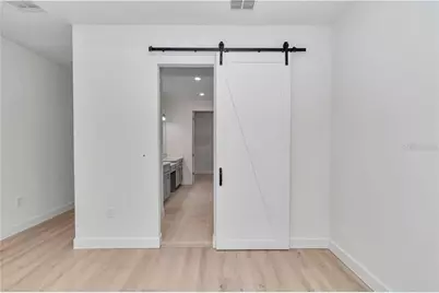 6334 W Settler Drive, Beverly Hills, FL 34465 - Photo 45