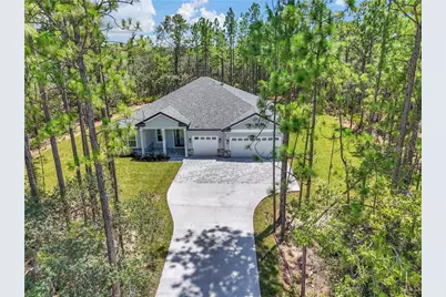 6334 W Settler Drive, Beverly Hills, FL 34465 - Photo 17