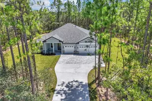 6334 W Settler Dr, Beverly Hills, FL 34465 - Photo 17