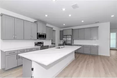 6334 W Settler Drive, Beverly Hills, FL 34465 - Photo 33