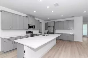 6334 W Settler Dr, Beverly Hills, FL 34465 - Photo 33