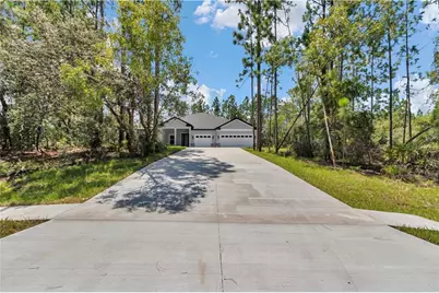 6334 W Settler Drive, Beverly Hills, FL 34465 - Photo 5