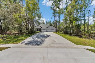 6334 W Settler Dr, Beverly Hills, FL 34465 - Photo 5