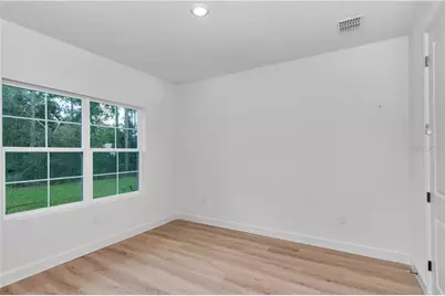6334 W Settler Drive, Beverly Hills, FL 34465 - Photo 35