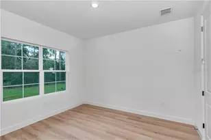 6334 W Settler Dr, Beverly Hills, FL 34465 - Photo 35