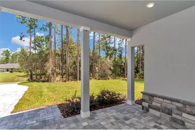 6334 W Settler Drive, Beverly Hills, FL 34465 - Photo 23