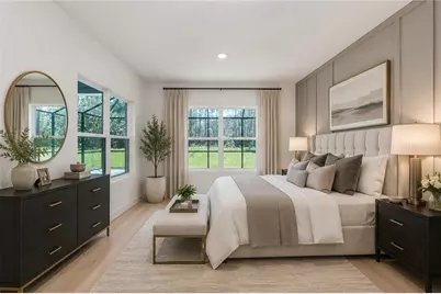6334 W Settler Drive, Beverly Hills, FL 34465 - Photo 37